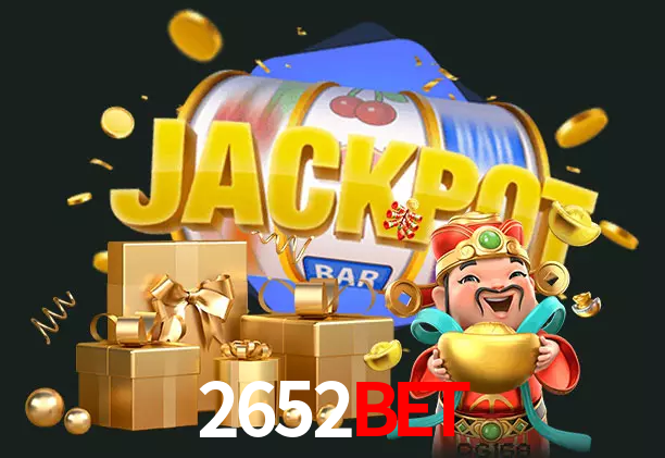 2652bet bet