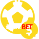 Aposte em esportes do mundo todo no 2652bet!